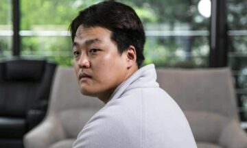 Do Kwon's Fate Hangs in Limbo, Signs Point to US Extradition