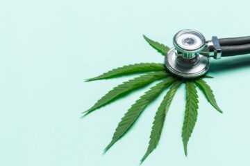 Doctors Join Call To Regulate Intoxicating Hemp Cannabinoids | High Times
