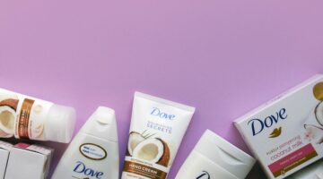 Dove makes AI pledge; Tokyo heads to the metaverse; brand loyalty declines – news digest