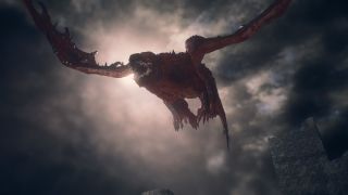Dragon's Dogma 2's sande slutning er et højdepunkt for RPG-klimakser