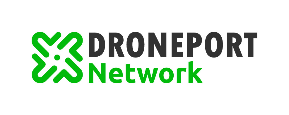 DronePort Network Announces Strategic Partnership with Vigilant Aerospace