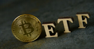 A DTCC változást jelent be a Bitcoinhoz kapcsolt ETF-ek fedezetallokációjában