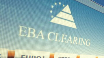 EBA Clearing เตรียมการยืนยันผู้รับเงิน