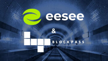 Eesee in Blockpass izboljšata trg digitalnih sredstev z novimi rešitvami skladnosti