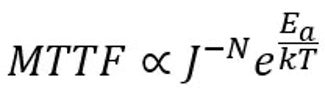 Black's equation