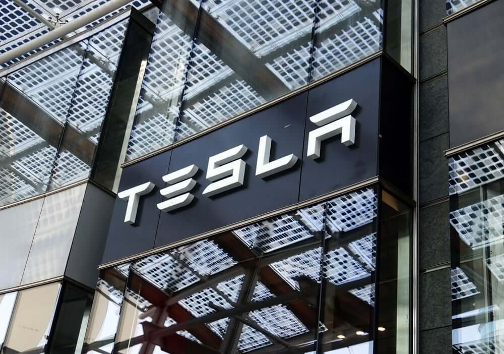 Elon Musk löst xAI-Tesla-Kontroverse aus