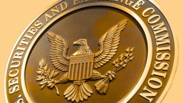 „ETH sollte nicht als Wertpapier behandelt werden“ – Consensys verklagt SEC wegen Ethereum-Vorschriften