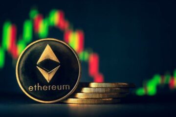 Ethereum in recovery mode – New Altcoins outperforming ETH