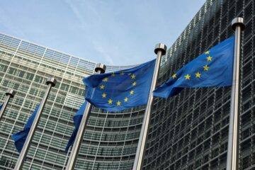 Euro Bölgesi Ön İmalat PMI Nisan ayında 45.6 beklentisine kıyasla 46.5'ya düştü