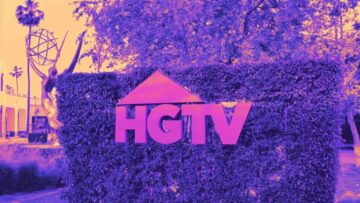 כוכב לשעבר של HGTV הורשע בהונאה נידון ל-4 שנות מאסר