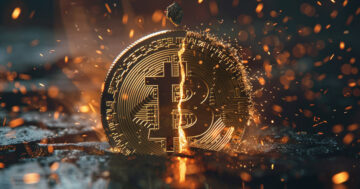 การแลกเปลี่ยนคาดว่าจะหมด Bitcoin ในอีก 9 เดือนหลังจากการลดลงครึ่งหนึ่ง – รายงาน Bybit