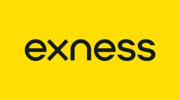 Exness’ Chief Administrative Officer Elena Krutova Joins Global Pharmaceutical Firm