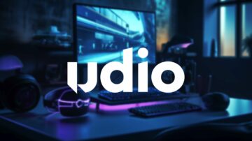 Explore Udio, the ChatGPT of Music Generation