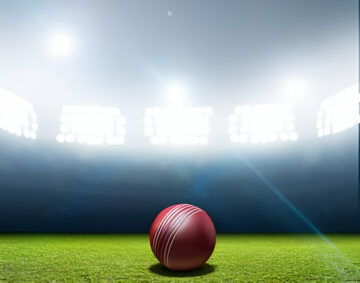Raziskovanje žog za kriket: vrste, razlike in uporaba | Globok potop