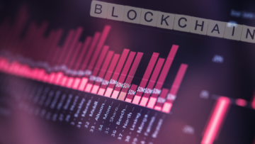 EY introduceert blockchain-tool voor particuliere contracten