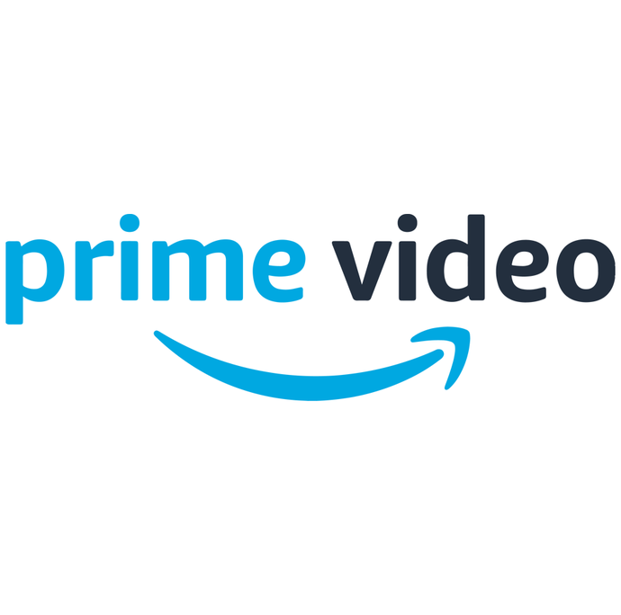 prime video-logo