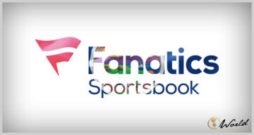 Fanatics Sportsbook lancerer operationer i Kansas for at markere den 17. markedsadgang siden oktober 2023