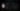 FC 24 Ultimate Doğum Günü Simgesi Zambrotta SBC - Maliyetler ve Çözümler
