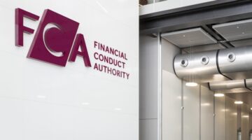 FCA cilja na finančne promocije: 85 % intervencij je usmerjenih v posojanje in naložbe