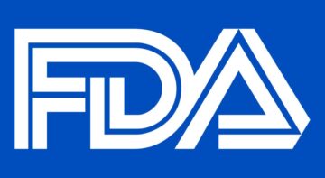 FDA Draft Guidance on Section 524B: Documentation | United States