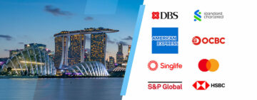 Sectorul financiar domină „Cele mai bune locuri de muncă” ale LinkedIn din Singapore - Fintech Singapore