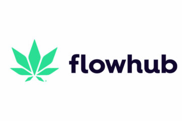Flowhub integreras med BioTrack