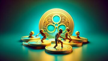 Forbes lists XRP, ADA, LTC, ETC among top "zombie" tokens