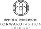 Firma Forward Fashion ogłosiła roczne wyniki za rok 2023
