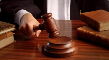 Četrto okrožje pojasnjuje pristojnost okrožnega sodišča za sodni poziv v postopkih USPTO