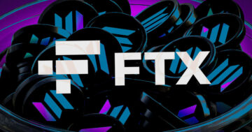 فروش تخفیفی FTX به مبلغ 1.9 میلیارد دلار سولانای قفل شده با خشم طلبکاران روبرو می شود