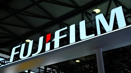 Fujifilm invests $1.2bn ramping up North Carolina facility
