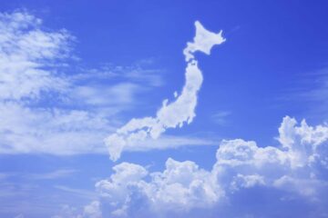 Fujitsu Japan sprejme Oraclov oblak ponudnika storitev Alloy