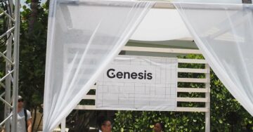Genesis schließt die Rücknahme von GBTC-Anteilen ab und kauft 32 Bitcoins mit dem Erlös