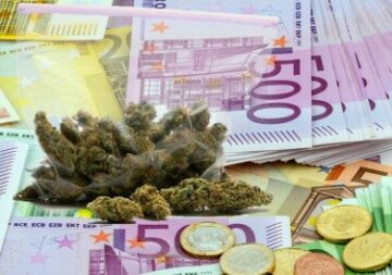 L’Allemagne légalise le cannabis – que vont faire les autres pays européens maintenant ?