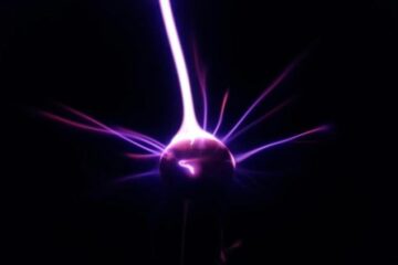 Kvantgravitatsiooni mõõtmisele lähemale jõudmine – füüsikamaailm