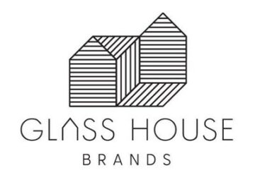 Glass House Brands Reports Preliminary 4th Quarter and Full-Year 2023