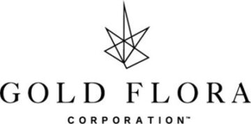 Gold Flora Reports Fourth Quarter and Full Year 2023 Financial Results