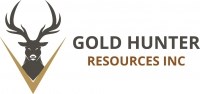 Gold Hunter zagotavlja posodobitev napredka pri distribuciji delnic FireFly