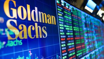 Goldman Sachs กล่าวว่า S&P 500 ที่มีน้ำหนักเท่ากันขณะนี้ซื้อขายสูงกว่ามูลค่ายุติธรรมประมาณ 13% | ฟอเร็กซ์สด