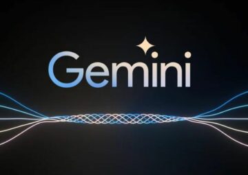 Google Gemini: Jak nowa sztuczna inteligencja Google może zmienić nauczanie