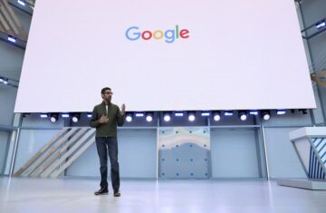 A Google tárgyalásokat folytat a HubSpot marketingszoftver-cég megvásárlásáról