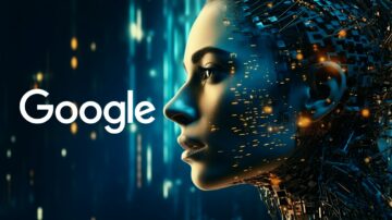 گوگل شارژ را برای جستجوی پیشرفته با هوش مصنوعی بررسی می کند: آنچه باید بدانید