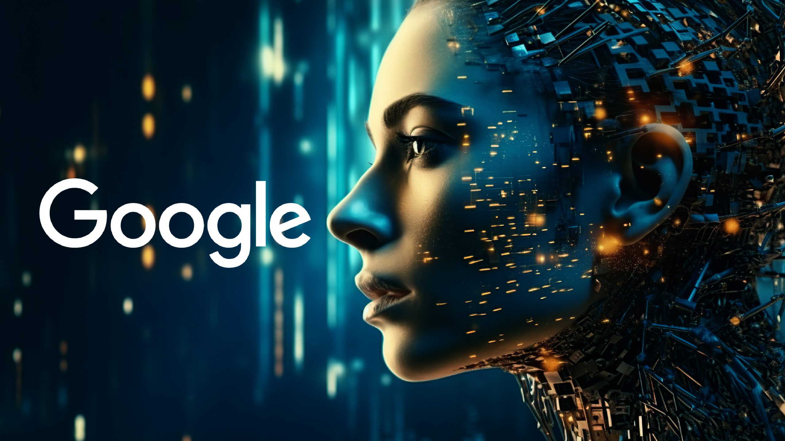 گوگل مولز AI سے بہتر تلاش کے لیے چارج کر رہا ہے: آپ کو کیا جاننے کی ضرورت ہے۔