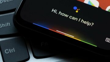 Google plant, Nutzern die KI-Suche in Rechnung zu stellen