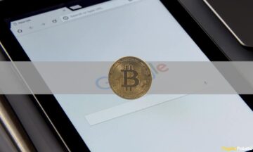 Google-Suchanfragen nach „Bitcoin-Halbierung“ erreichen den höchsten Stand aller Zeiten