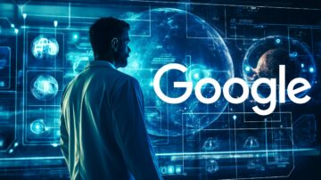 Google's TransformerFAM: een doorbraak in lange-contextverwerking