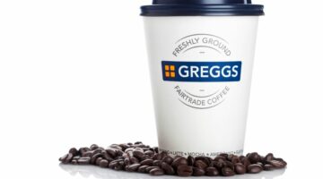 Greggs brand value rises; Pink opposition against Pharrell Williams; Manchester City launches NFT – news digest