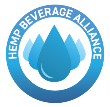 Hemp Beverage Alliance objavlja upravni odbor