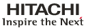 Hitachi é selecionada como "Excelente divulgação de TCFD" pelos gestores de ativos externos da GPIF pelo terceiro ano consecutivo