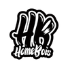 ראיון HomeBois: "אנחנו בטוחים להפוך לאלופים גב אל גב" | GosuGamers